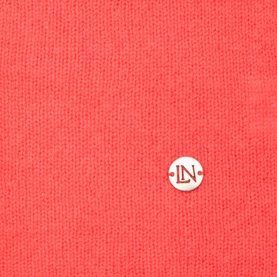 Cashmere Travel Wrap Scarf