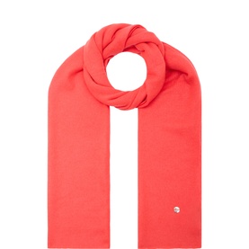 Cashmere Travel Wrap Scarf
