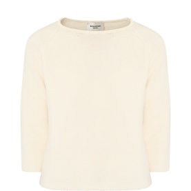 Addotto Knit Sweater