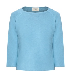 Addotto Knit Sweater