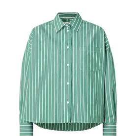 Onore Stripe Shirt