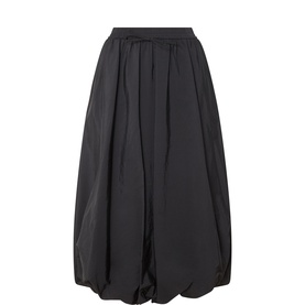 Ciurma Bubble Skirt