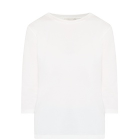 Multia Logo Top