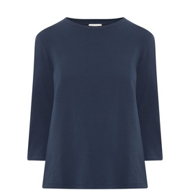 Multia Stretch Top