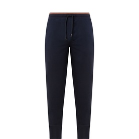 Artist Rib Lounge Track Pants
