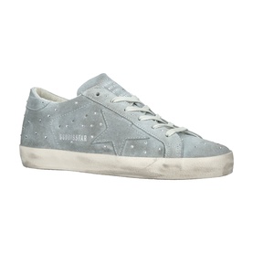 Super-Star 60137 Trainers
