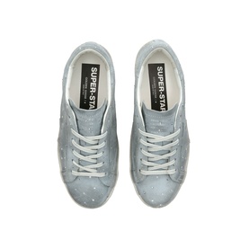Super-Star 60137 Trainers