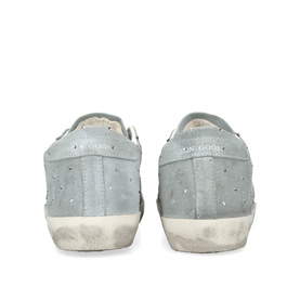 Super-Star 60137 Trainers