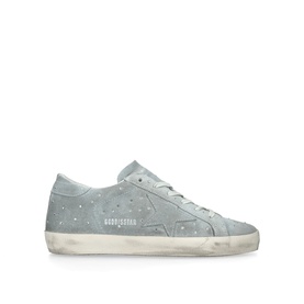 Super-Star 60137 Trainers