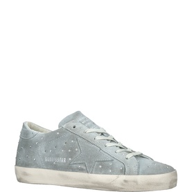 Super-Star 60137 Trainers
