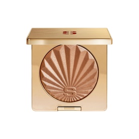 Phyto-Touche Illusion d'&Eacute;t&eacute; Sun-Kissed Powder Gel
