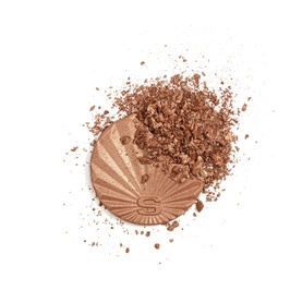 Phyto-Touche Illusion d'&Eacute;t&eacute; Sun-Kissed Powder Gel