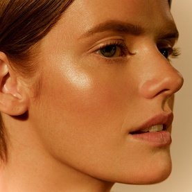 Phyto-Touche Illusion d'&Eacute;t&eacute; Sun-Kissed Powder Gel