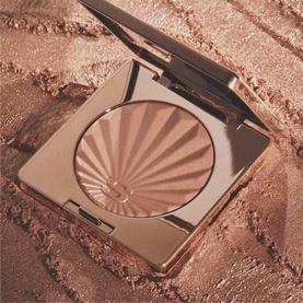 Phyto-Touche Illusion d'&Eacute;t&eacute; Sun-Kissed Powder Gel