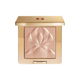 L'Orchid&eacute;e Highlighter