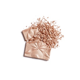 L'Orchid&eacute;e Highlighter