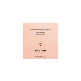 L'Orchid&eacute;e Highlighter