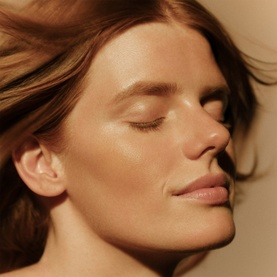 L'Orchid&eacute;e Highlighter