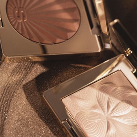 L'Orchid&eacute;e Highlighter