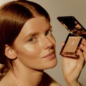 L'Orchid&eacute;e Highlighter