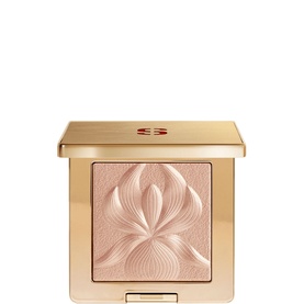 L'Orchid&eacute;e Highlighter