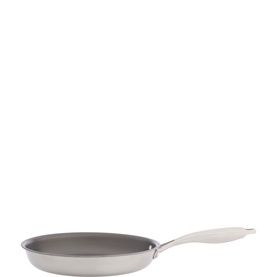 Zero Frying Pan 24cm