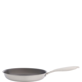 Zero Frying Pan 28cm
