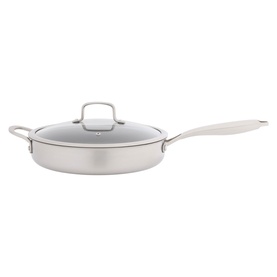 Zero Saut&eacute; Pan 28cm