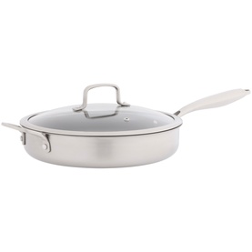 Zero Saut&eacute; Pan 28cm