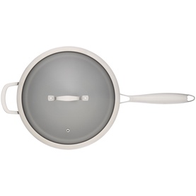Zero Saut&eacute; Pan 28cm