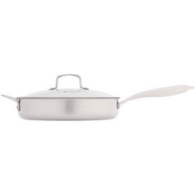 Zero Saut&eacute; Pan 28cm