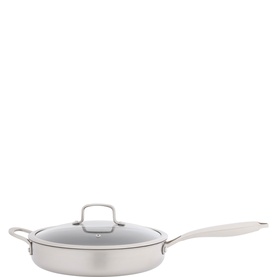 Zero Saut&eacute; Pan 28cm