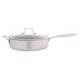 Zero Saut&eacute; Pan 30cm