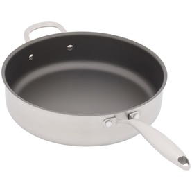 Zero Saut&eacute; Pan 30cm