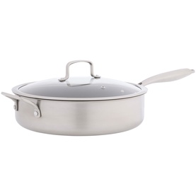 Zero Saut&eacute; Pan 30cm