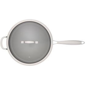 Zero Saut&eacute; Pan 30cm