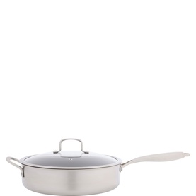 Zero Saut&eacute; Pan 30cm