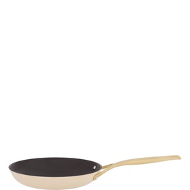 Cast Light Frying Pan 24cm