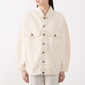 Snopdog Flap Pocket Overshirt