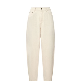 Snopdog Worker Jeans