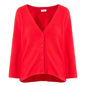 Damsville Sweater