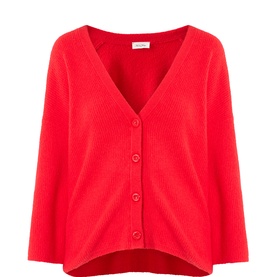 Damsville Sweater