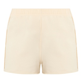 Atubay Logo Shorts