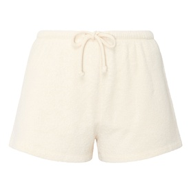 Bobypark Textured Shorts