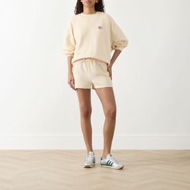 Atubay Logo Sweatshirt