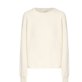 Bobypark Textured Sweatshirt
