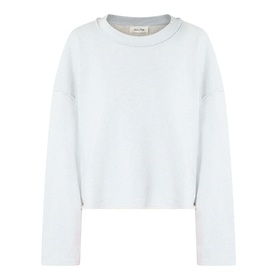 Dantown Sweatshirt