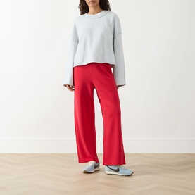 Dantown Sweatshirt