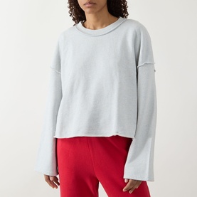Dantown Sweatshirt