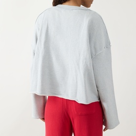 Dantown Sweatshirt